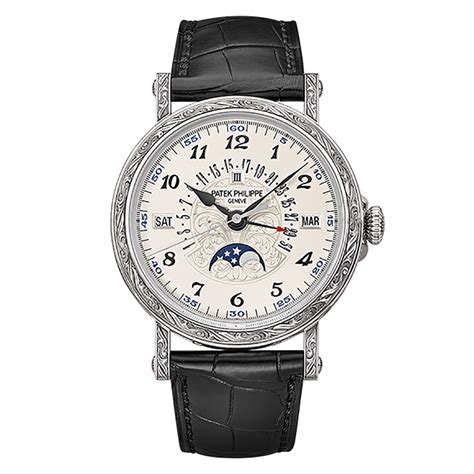 patek philippe 5160 500g|Patek Philippe 5168g price.